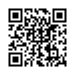 ABB75DHLD QRCode