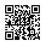 ABB75DHLN QRCode