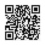 ABB75DHLR QRCode