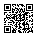 ABB75DHLT QRCode