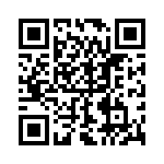 ABB75DHRT QRCode