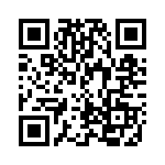 ABB75DYHR QRCode