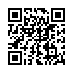 ABB75DYRD QRCode