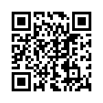 ABB75DYRQ QRCode