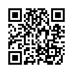 ABB80DHAN QRCode