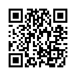 ABB80DHBD QRCode