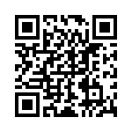 ABB80DHHT QRCode