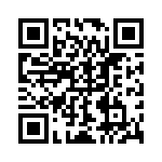 ABB80DHNT QRCode