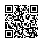 ABB80DHRR QRCode