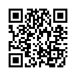 ABB80DYFR QRCode