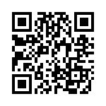 ABB80DYHD QRCode