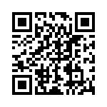 ABB80DYHN QRCode