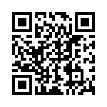 ABB80DYHT QRCode