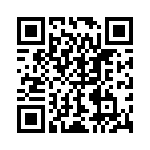 ABB80DYRN QRCode