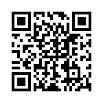 ABB85DHAR QRCode