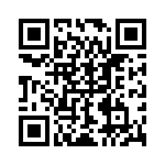 ABB85DHBD QRCode