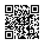 ABB85DHFT QRCode