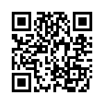 ABB85DHHN QRCode