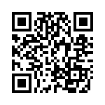 ABB85DHLR QRCode