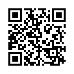 ABB85DHNN QRCode