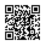 ABB85DYHD QRCode