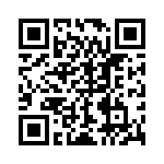 ABB85DYHT QRCode