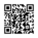 ABB85DYRQ QRCode