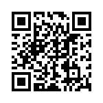 ABB85DYRT QRCode