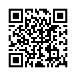 ABB90DHAN QRCode