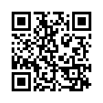 ABB90DHFR QRCode