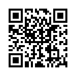 ABB90DHFT QRCode