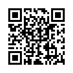 ABB90DHNT QRCode