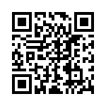 ABB90DYHR QRCode