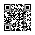 ABB90DYRR QRCode