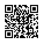 ABB91DHFD-S621 QRCode