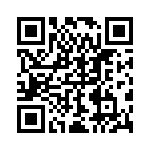 ABB91DHHD-S578 QRCode