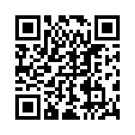 ABB91DHHR-S578 QRCode