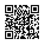 ABB91DHHT-S578 QRCode