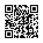 ABB91DHHT-S621 QRCode