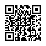 ABB91DHLD-S578 QRCode