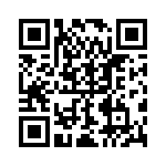 ABB91DHNR-S621 QRCode