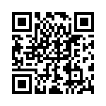 ABB91DHRD-S578 QRCode