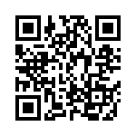ABB92DHAN-S250 QRCode