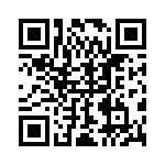 ABB92DHAS-S329 QRCode