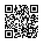 ABB92DHAT-S250 QRCode