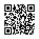 ABB92DHAT-S329 QRCode