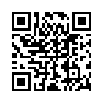 ABB92DHBT-S329 QRCode