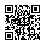 ABB92DHFR-S378 QRCode