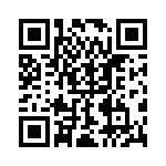 ABB92DHFT-S250 QRCode