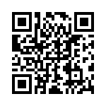 ABB92DHHT-S329 QRCode